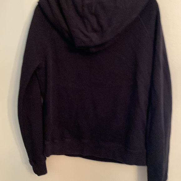 Nike Sportswear Club Fleece Pullover Hoodie, Size: M - Picture 6 of 6